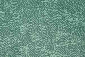 Ковровая плитка Escom Napoli 7560 фото  | FLOORDEALER